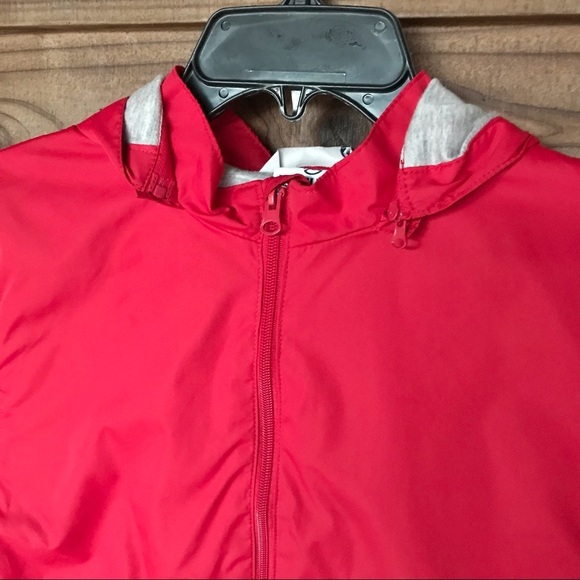 Magellan Outdoors | Jackets \u0026 Coats 